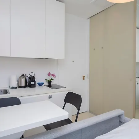 Ihost - Marghera 18